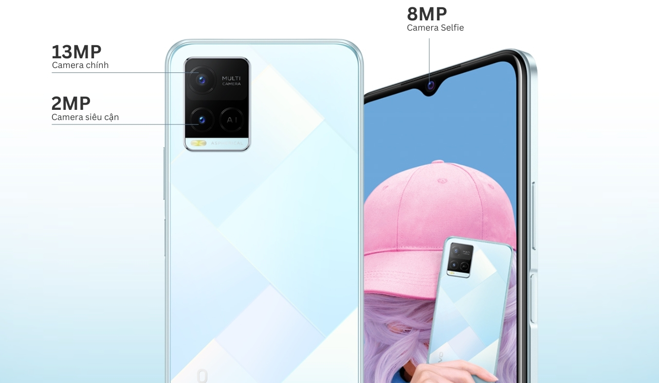 Dxomark A71 Camera Specs Camera Review Samsung A71 Dxomark Dxomark