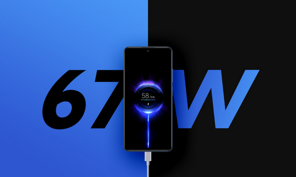 Điện thoại Xiaomi Redmi Note 11 Pro 5G 8GB/128GB Xanh Dương Giá Tốt |  Nguyễn Kim
