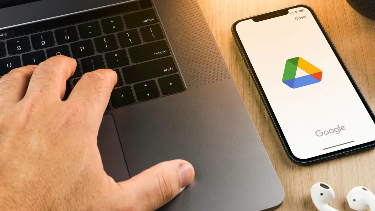 9 cch tng dung lng trn Google Drive min ph | Nguyn Kim | Nguyn Kim  Blog