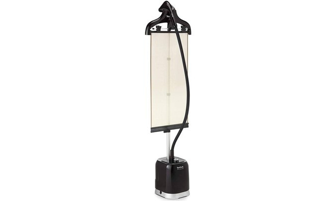 Bàn là đứng Tefal IT2461E0 khởi động nhanh