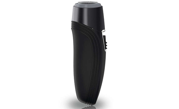 Máy cạo râu Philips PQ217 có thể sạc lại