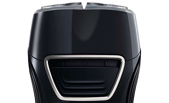 Lưỡi dao máy cạo râu Philips PQ217 tự làm sắc