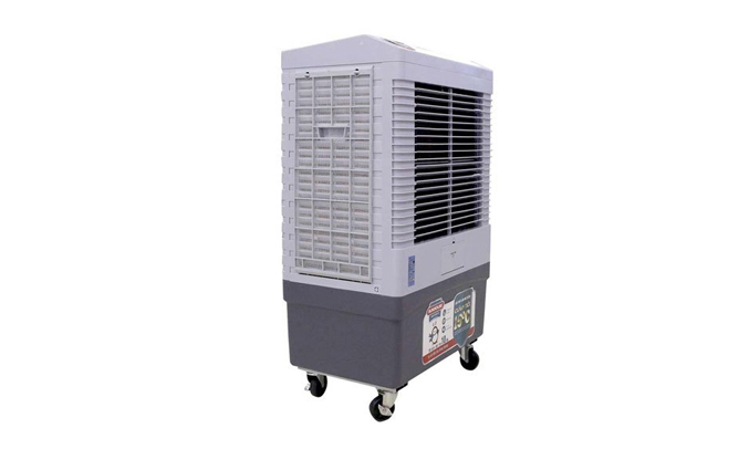 Quạt điều hòa Sunhouse SHD7742 điều khiển từ xa thông minh