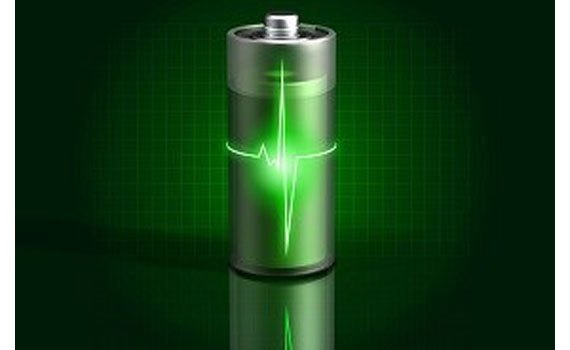Pin di động Sony 5800 MAH CP-E6/WC ULA tuổi thọ pin sử dụng lâu