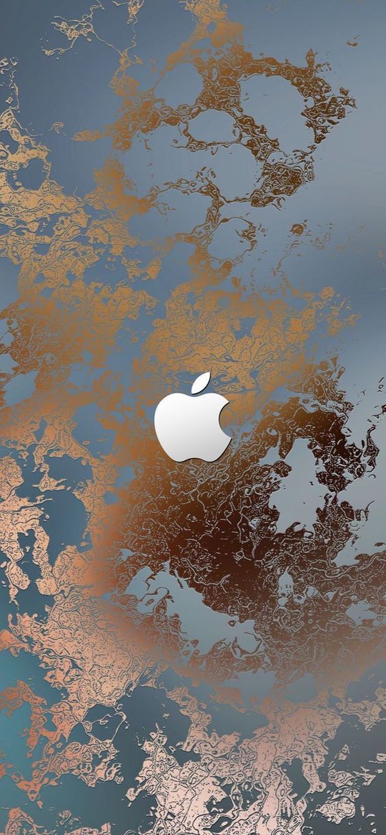Hình ảnh nền những quả táo của hãng Apple đẹp nhất