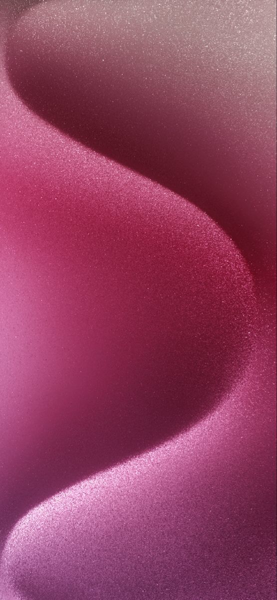 100+ Hình nền, ảnh màu hồng đẹp cute full HD cho máy tính, điện thoại