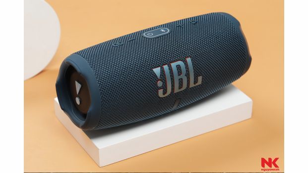 loa jbl