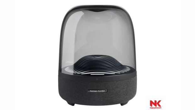 Loa Harman Kardon