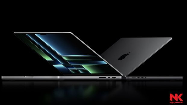 Macbook | Laptop Apple chính hãng, nhiều ưu đãi, trả góp 0% Macbook | Laptop Apple chính hãng, nhiều ưu đãi, trả góp 0%
