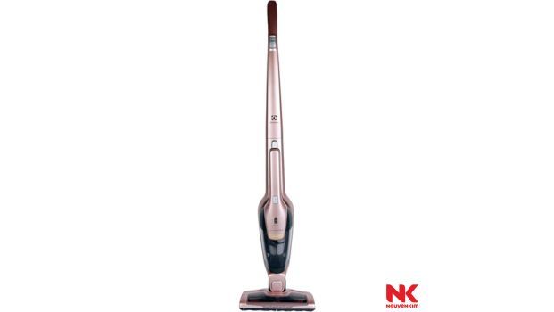 Máy hút bụi Electrolux ZB3314AK