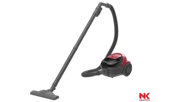 Máy hút bụi Hitachi CV-SF16 (24CV-BRE)
