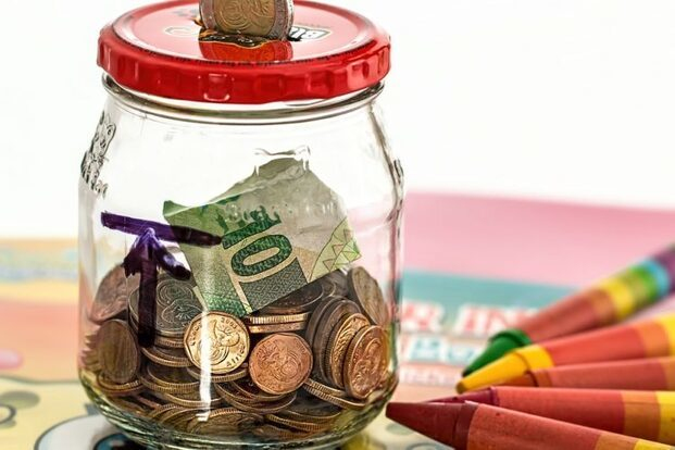 Xem xét ngân sách là tiêu chí quan trọng