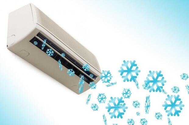 Các chức năng và tính năng làm lạnh quan trọng cũng cần được xem xét