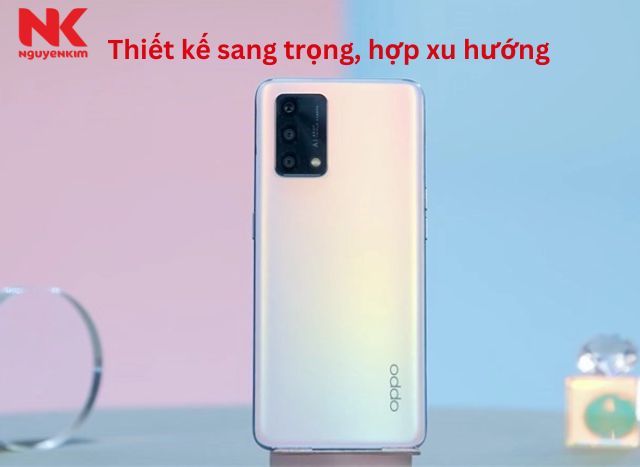 oppo-nguyenkim02