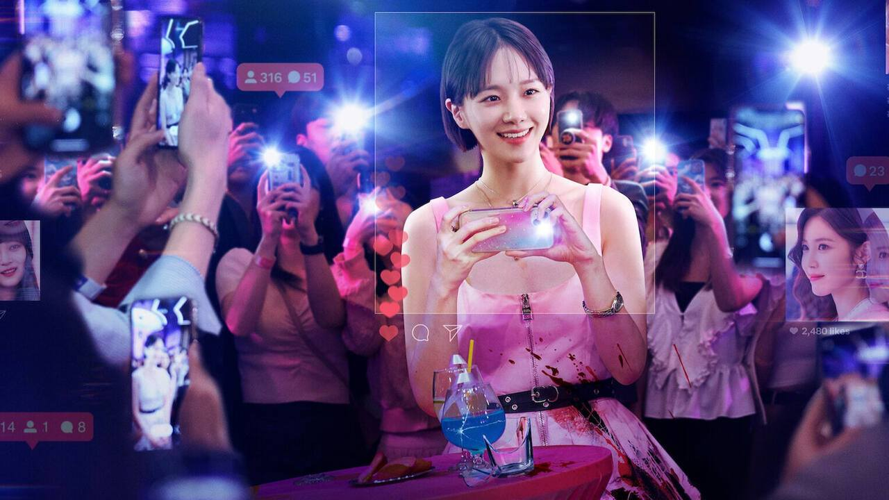 phim-han-quoc-2023-celebrity