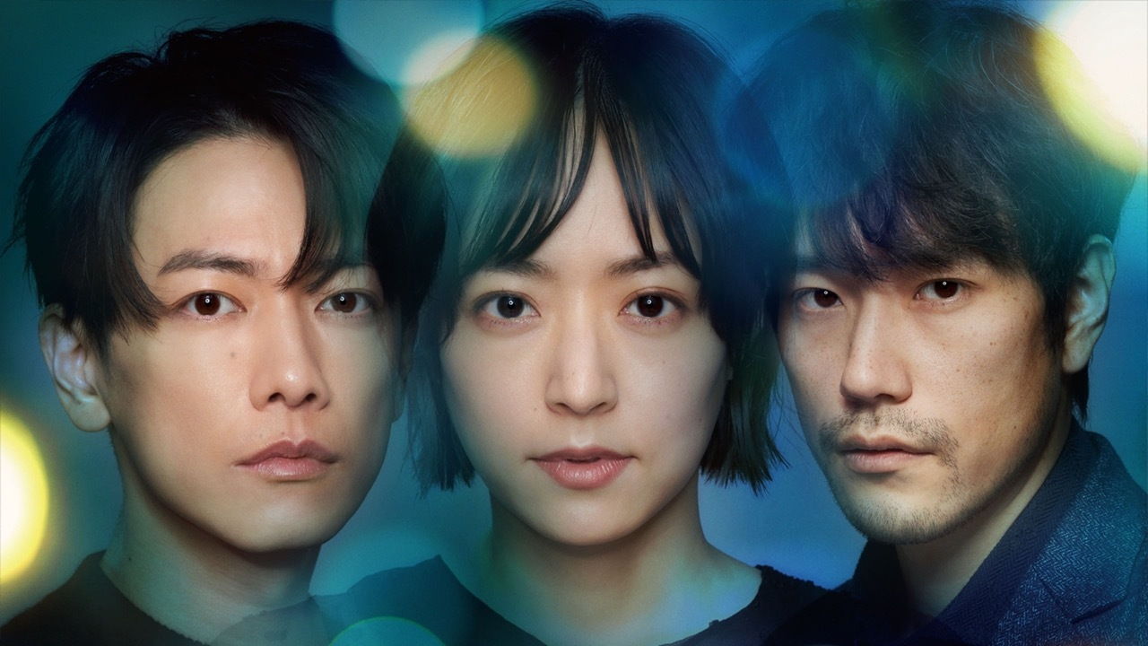 Giá Như Đã Nói Một Triệu Lần hứa hẹn mang đến cho khán giả những trải nghiệm tâm lý đầy kịch tính và lôi cuốn