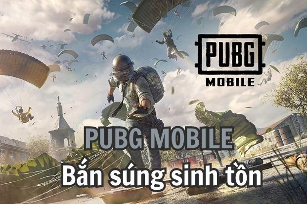 Đánh giá trải nghiệm chơi game bắn bi a 2 người trên smartphone