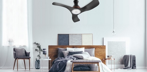 Quạt, quạt trần Panasonic chính hãng, giá rẻ 14/08/2025