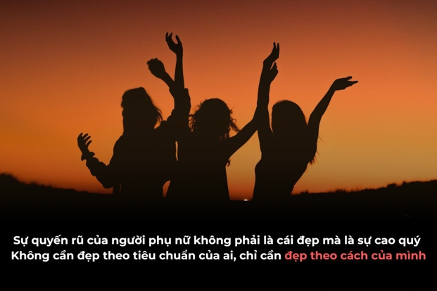 999+ Stt chất hay nhất về tình yêu, cuộc sống, gia đình, bạn bè - hình 6