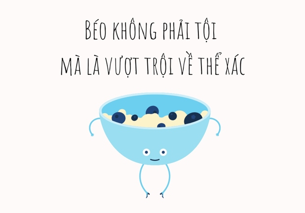 Hình ảnh mệt mỏi hài hước: Khi cuộc sống vất vả trở nên nhẹ nhàng hơn!