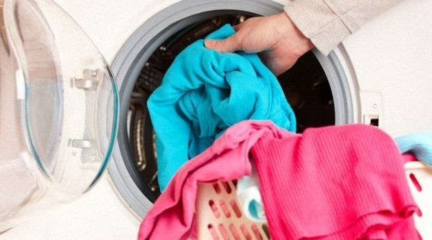 Những điều người dùng cần lưu ý khi sử dụng máy giặt Toshiba