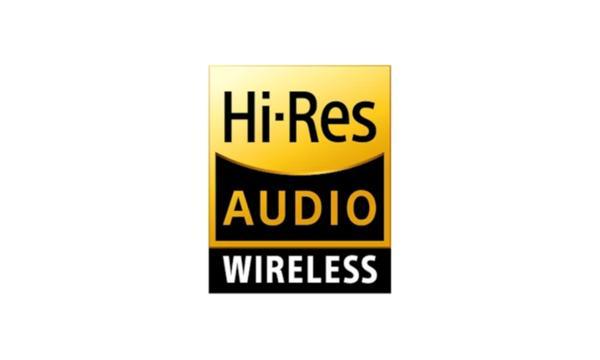 Tai nghe True Wireless Sony Linkbuds S WF-LS900N Đen phân giải âm thanh chất lượng cao