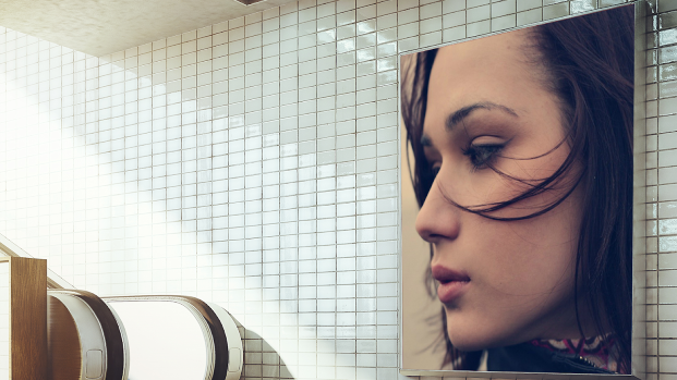 D Camra Photo Editor là app chỉnh ảnh 3D chuyên nghiệp