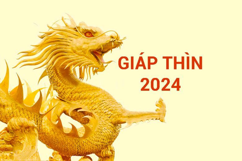 Tết Nguyên Đán 2023 Là Năm Con Gì? Khám Phá Ý Nghĩa Năm Quý Mão Và Những Truyền Thống Tết