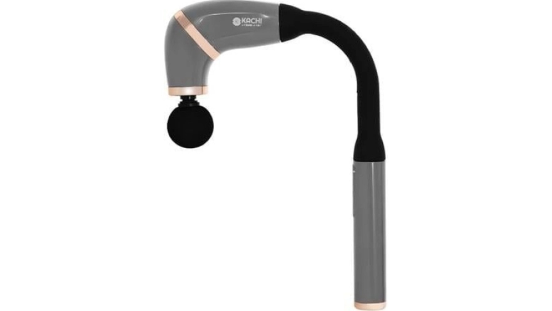 Máy massage dạng búa Kachi MK405