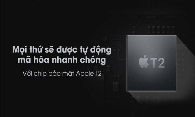 Apple Macbook Air i3 13.3 inch MWTJ2SA/A 2020