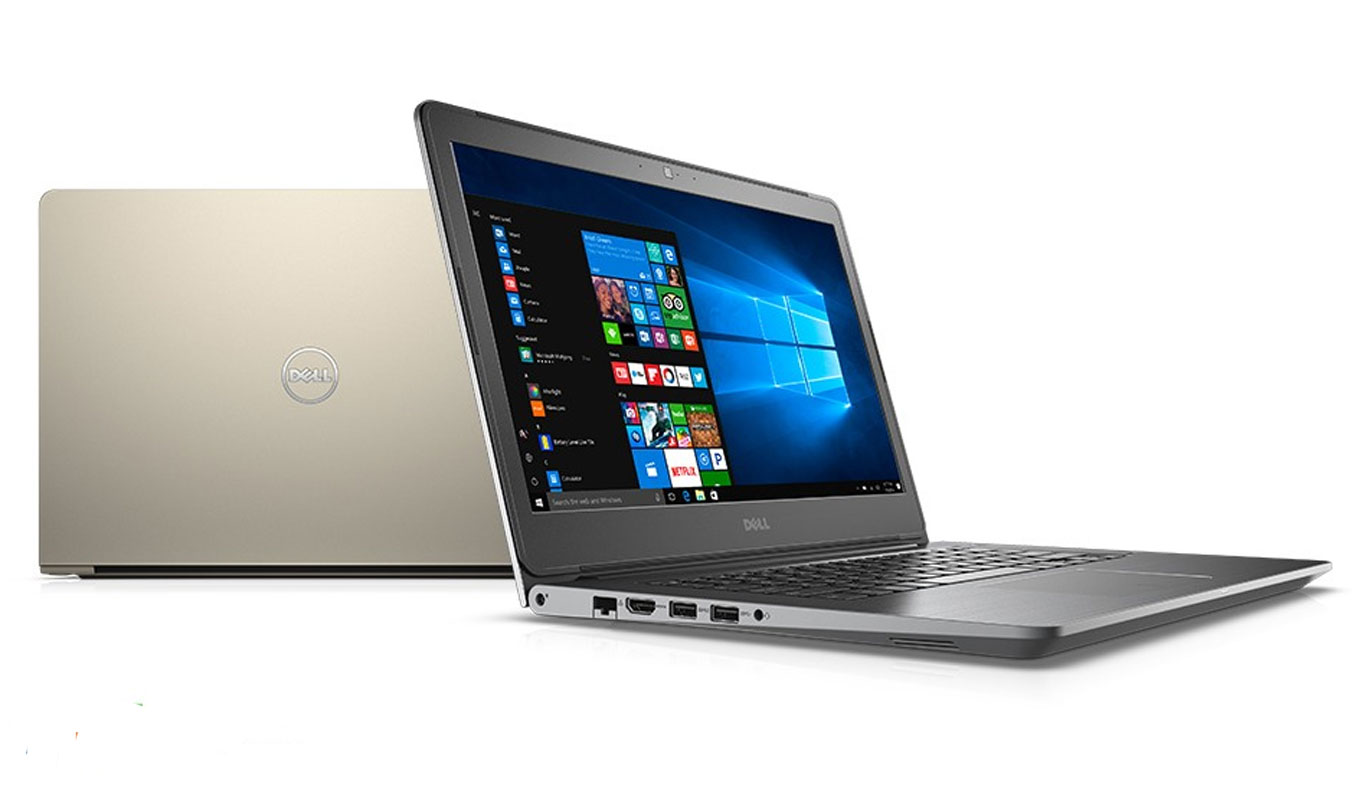 Dell vostro p75g001 разбор