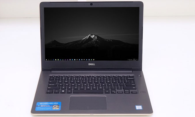 Dell vostro p75g001 разбор