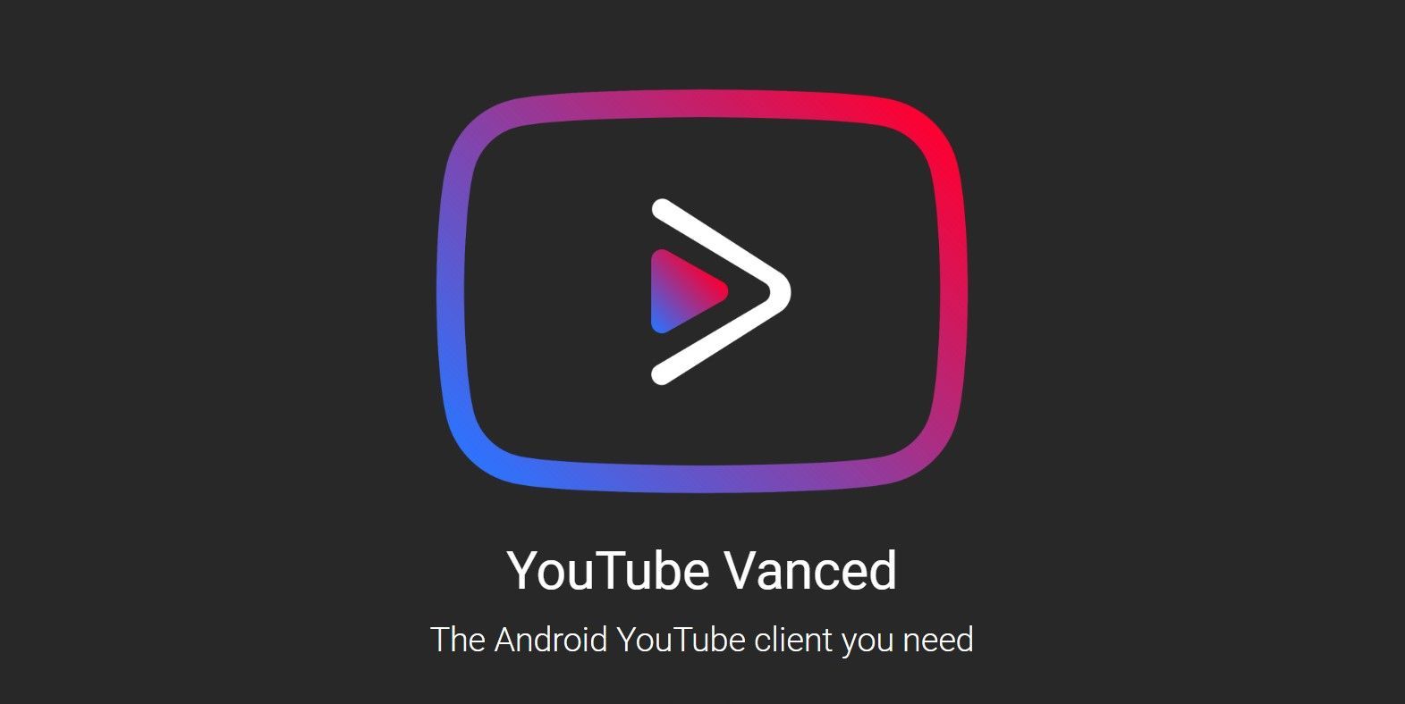 Cách Tải Youtube Vanced Mới Nhất 2023: Chặn Quảng Cáo Android, iOS, PC |  Nguyễn Kim Blog