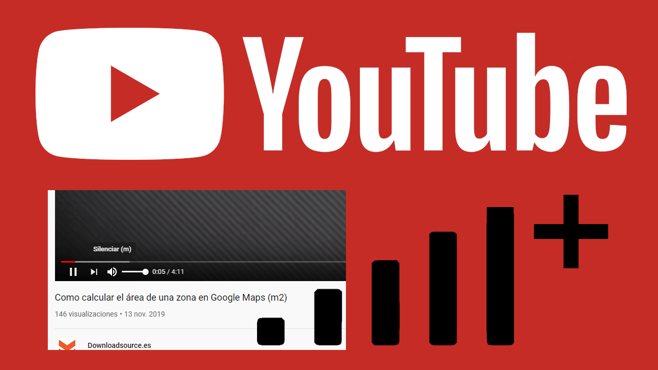 Youtube Vanced cho phép bạn điều chỉnh âm lượng, độ sáng dễ dàng