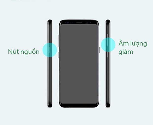 Chụp màn hình Samsung cực đơn giản - Chụp màn hình Samsung chưa bao giờ đơn giản đến thế. Với những tính năng thông minh trên chiếc điện thoại này, chụp màn hình chỉ cần một vài thao tác đơn giản. Hãy chụp màn hình Samsung để trải nghiệm sự tiện lợi và độc đáo của chiếc smartphone này.