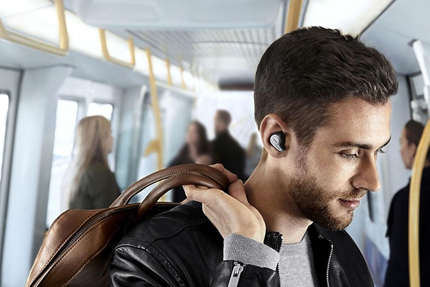 Chất âm tai nghe True Wireless như thế nào?