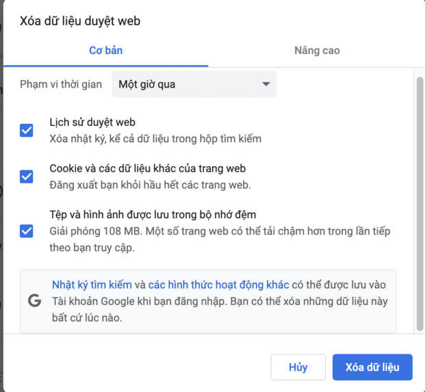 tạo tài khoản netflix