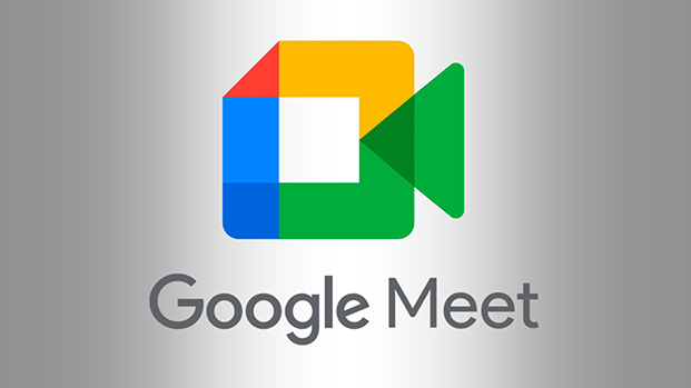 Google Meet là gì?