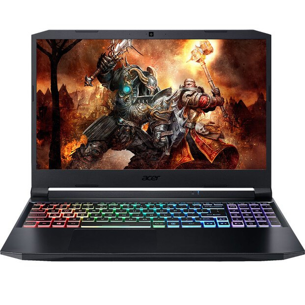 Laptop Acer Nitro 5 Gaming