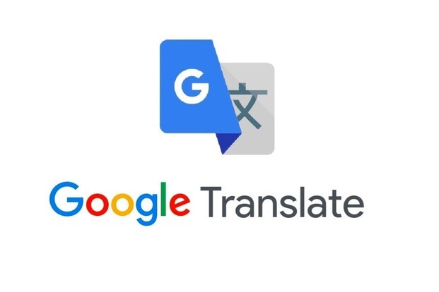 Google Dịch là ứng dụng dịch tiếng Anh sang tiếng Việt bằng hình ảnh chính xác nhất (Nguồn: Internet)