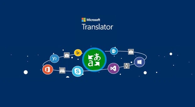 Microsoft Translator có thể dịch tiếng Anh sang tiếng Việt bằng hình ảnh khi ngoại tuyến (Nguồn: Internet)