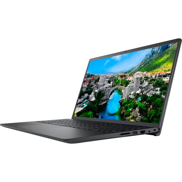 laptop gaming giá rẻ dưới 15 triệu