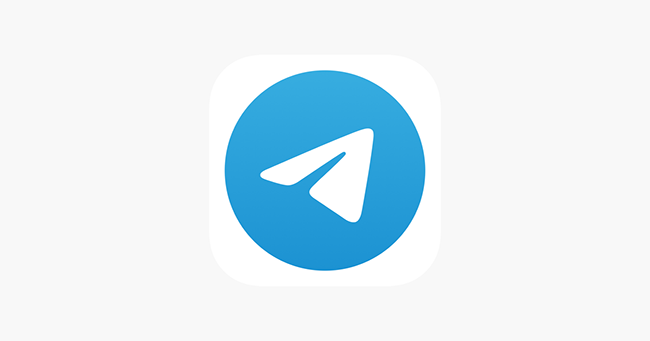Mới Telegram Messenger Là Gì 15 Tính Năng Nổi Bật Của Ứng dụng Telegram  2023  Nguyễn Kim Blog
