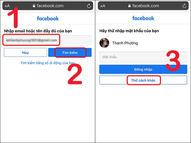 Tài khoản Facebook của bạn chứa đựng nhiều thông tin quan trọng và là một nơi tuyệt vời để kết nối với bạn bè và đồng nghiệp. Tuy nhiên, để đảm bảo an toàn cho tài khoản của mình thì bạn cần phải bảo mật tài khoản Facebook một cách chặt chẽ. Dưới đây là top 7 cách bảo mật tài khoản Facebook hiệu quả, hãy xem ngay để đảm bảo tài khoản Facebook của bạn luôn an toàn và bảo mật!