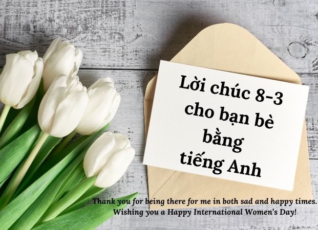 Hãy cùng xem hình ảnh để tìm hiểu về những thông điệp ý nghĩa và tràn đầy tình yêu thương dành cho phái nữ trong xã hội hiện nay.