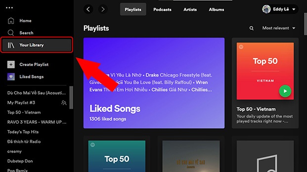 2 Cách Tải Nhạc Trên Spotify Nghe Ngoại Tuyến Free | Nguyễn Kim | Nguyễn  Kim Blog