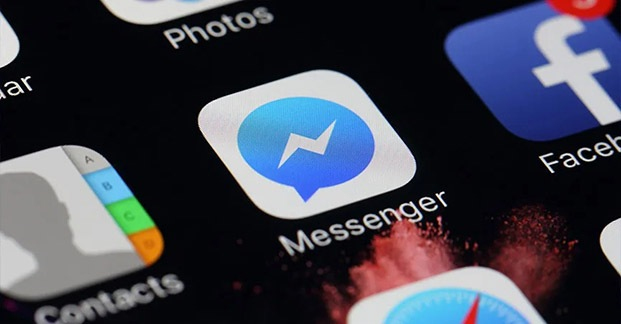 Messenger là gì? Một số tính năng nổi bật của Messenger