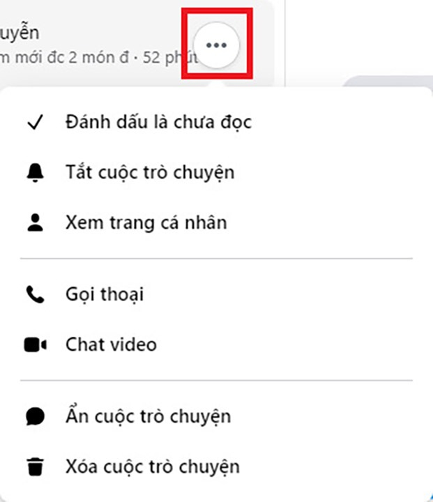 Hướng Dẫn 2 Cách Đăng Nhập Messenger Trên Google Chrome Nguyễn Kim Blog