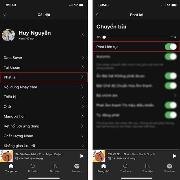 2 Cách Tải Nhạc Trên Spotify Nghe Ngoại Tuyến Free | Nguyễn Kim | Nguyễn  Kim Blog