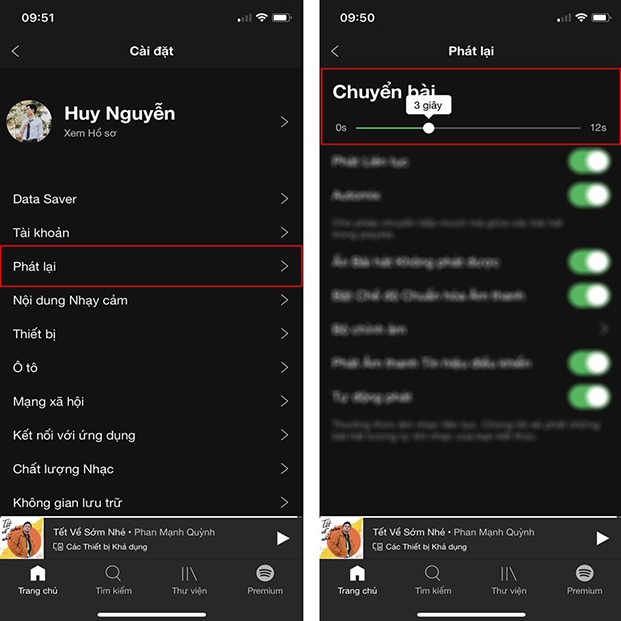 2 Cách Tải Nhạc Trên Spotify Nghe Ngoại Tuyến Free | Nguyễn Kim | Nguyễn  Kim Blog